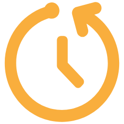 Countdown App