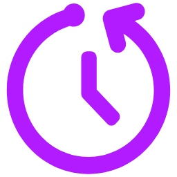 Countdown App