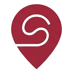 GPXLab